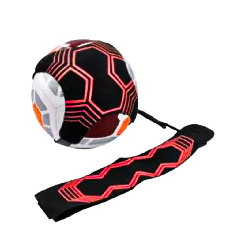 Football Training Belt pluzshop