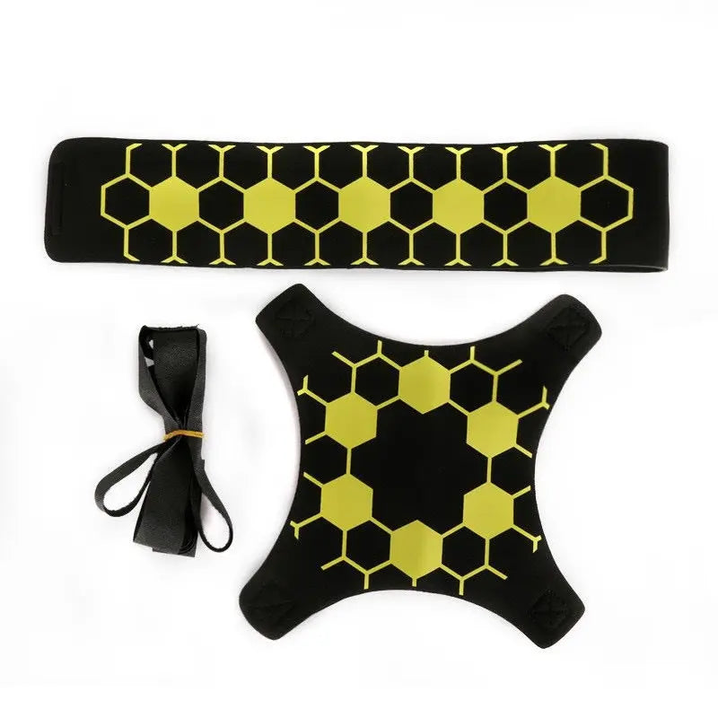 Football Training Belt pluzshop