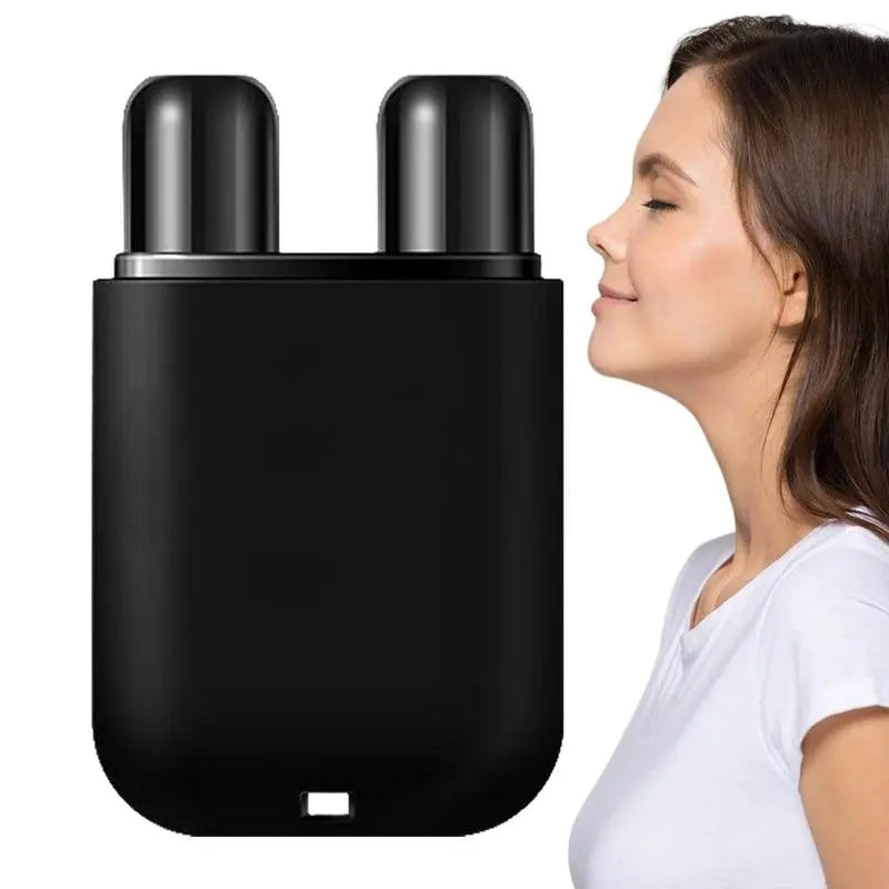 Herbal Repair Nasal Box pluzshop
