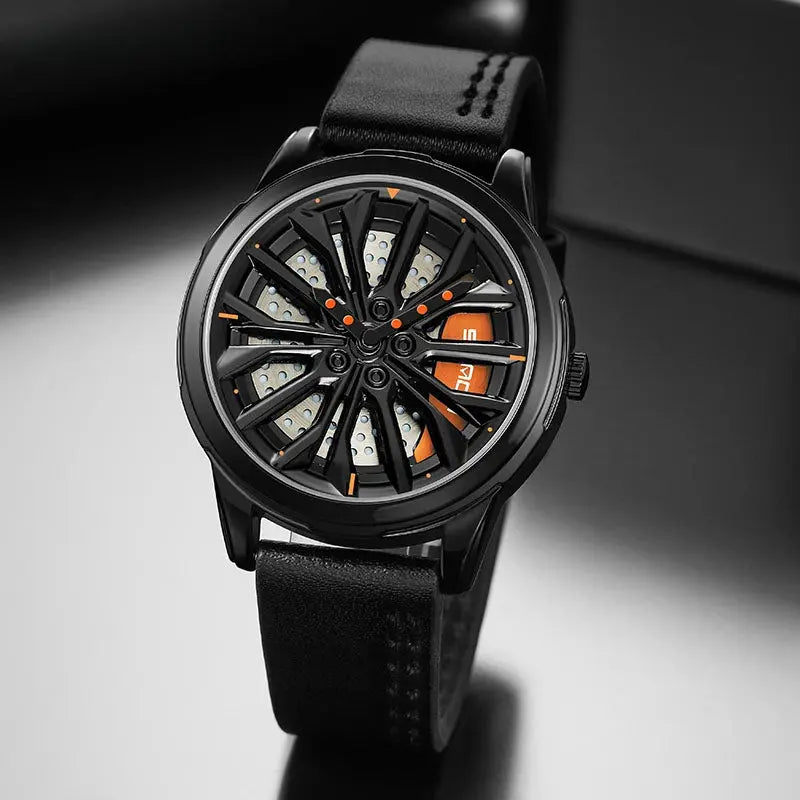 Rim Watch pluzshop