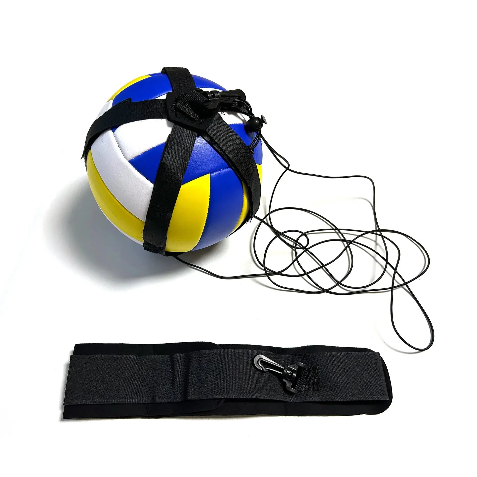 Football Training Belt pluzshop