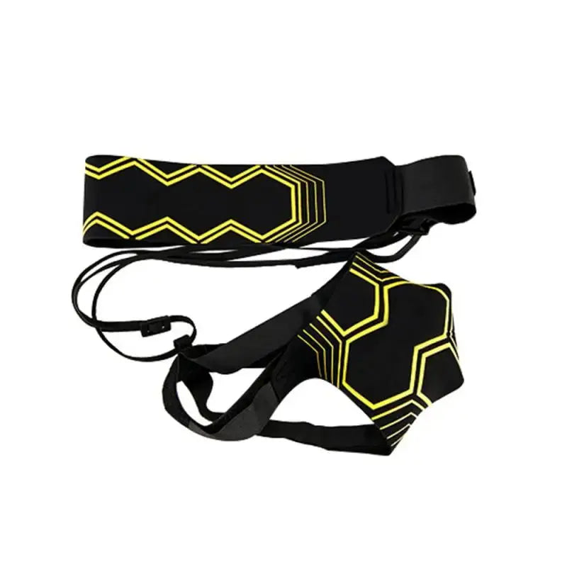 Football Training Belt pluzshop