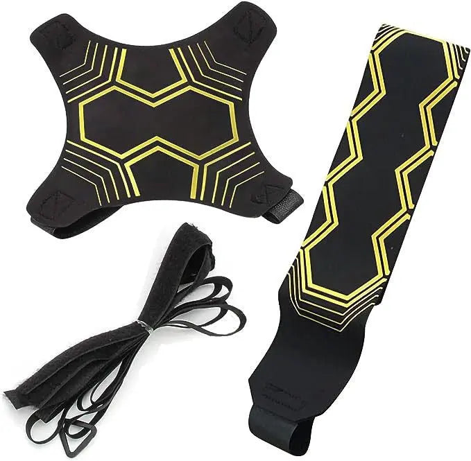 Football Training Belt pluzshop